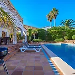 Holiday Home Ana I By Interhome
