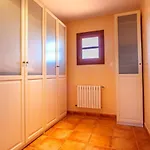 Holiday Home Ana I By Interhome