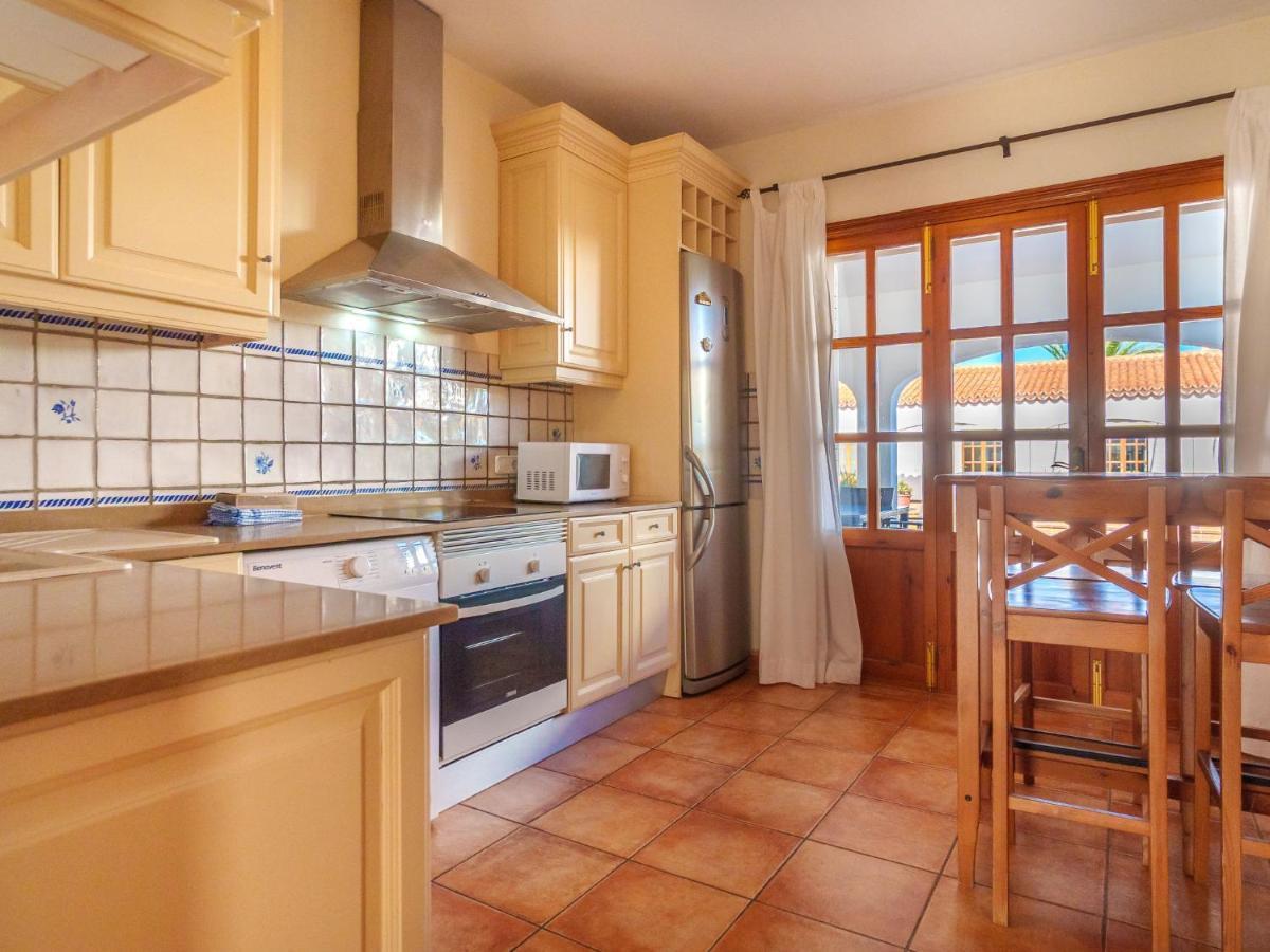 Ana I By Interhome * Cala Murada (Mallorca)