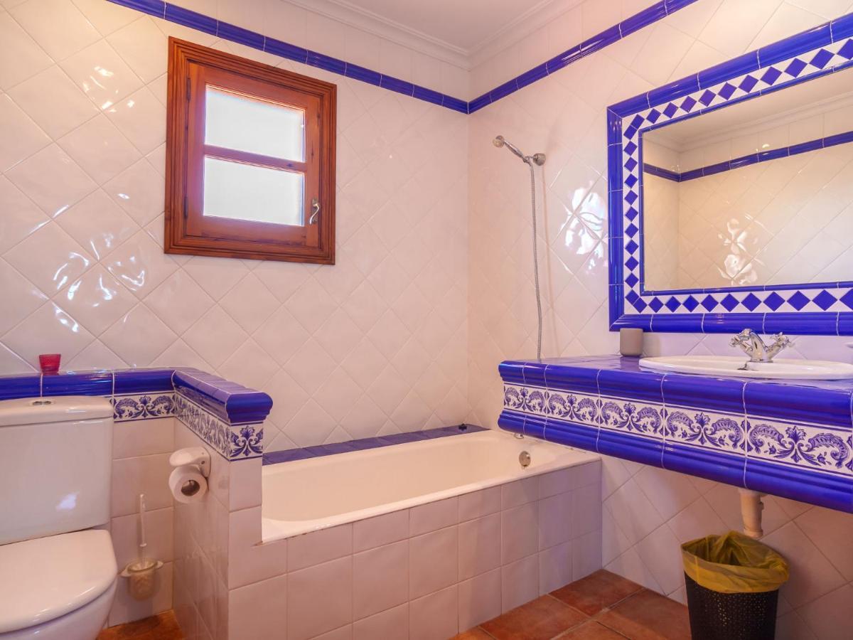 Ana I By Interhome Holiday home
