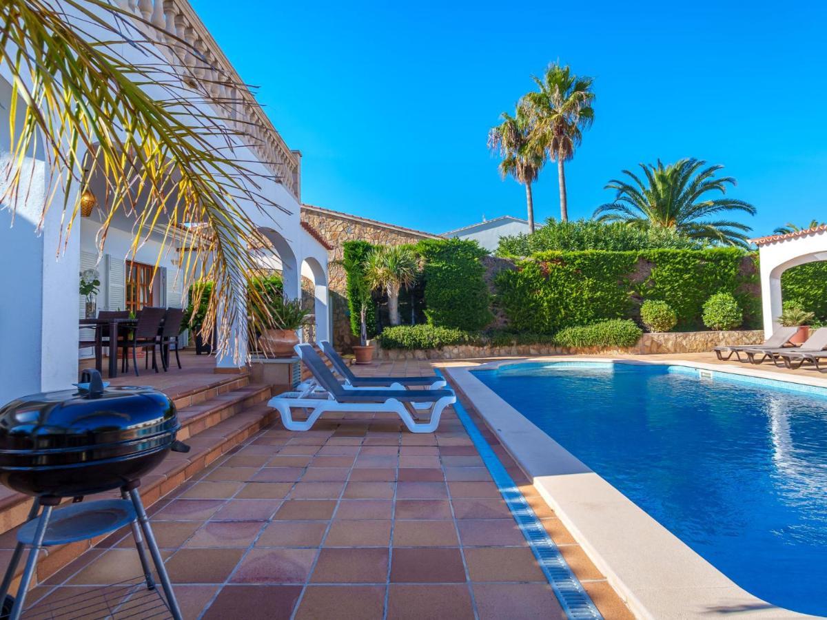Ana I By Interhome Holiday home *