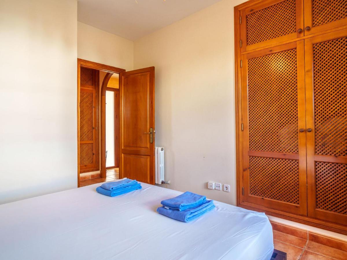 Holiday home Ana I By Interhome