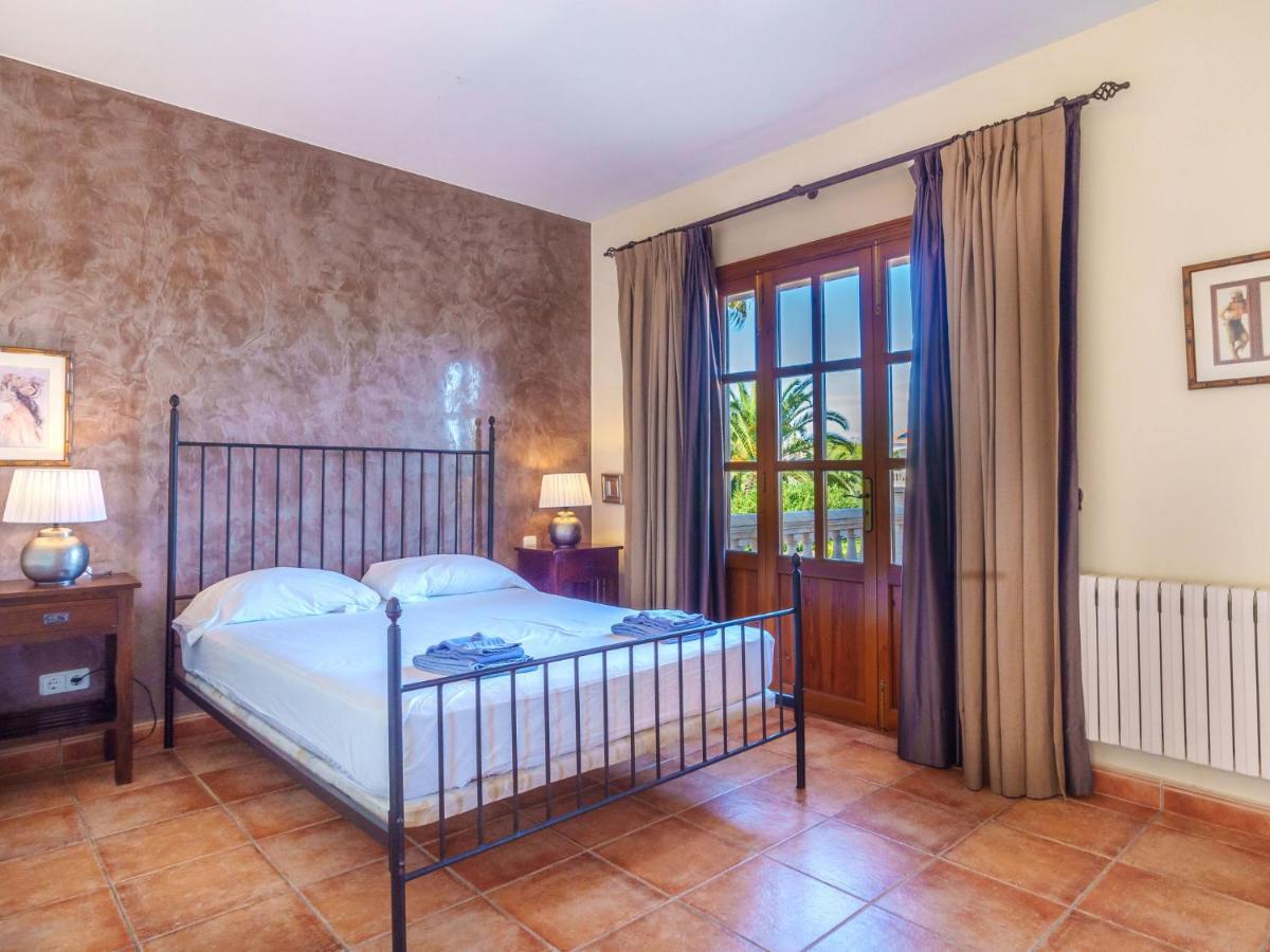 Holiday home Ana I By Interhome